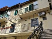 Appartamento in affitto a Campagnano di Roma corso...