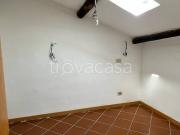 Appartamento in affitto a Campagnano di Roma corso...