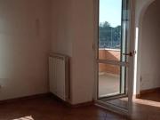 Appartamento in affitto a Campagnano di Roma RM