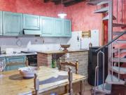 Appartamento in affitto a Campello sul Clitunno,...