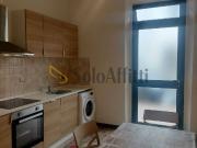 Appartamento in affitto a Campi Bisenzio FI