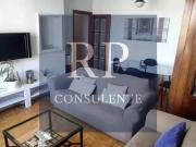 Appartamento in affitto a Campi Bisenzio FI