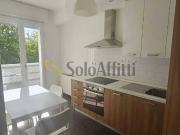 Appartamento in affitto a Campi Bisenzio FI