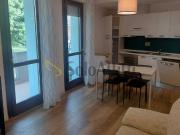 Appartamento in affitto a Campi Bisenzio FI