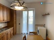 Appartamento in affitto a Campi Bisenzio FI