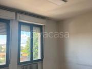 Appartamento in affitto a Campi Bisenzio via Gattinella,...