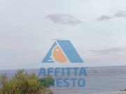 Appartamento in affitto a Campo nell'Elba TrovaCasa