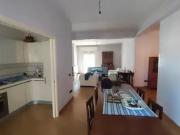 Appartamento in vendita a Campobasso