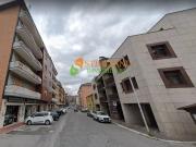 Appartamento in affitto a Campobasso