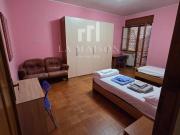 Appartamento in affitto a Campobasso