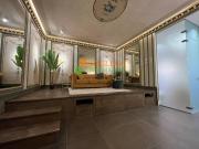 Appartamento in affitto a Campobasso