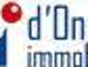 Appartamento in affitto a Campobasso Appartamento in affitto a Campobasso