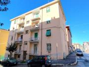 Appartamento in affitto a Campobasso campobasso...