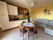 Appartamento in affitto a Campobasso CB