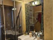 Appartamento in affitto a Campobasso CB