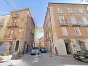 Appartamento in affitto a Campobasso CB