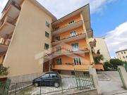 Appartamento in affitto a Campobasso CB