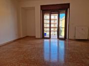 Appartamento in affitto a Campobasso CB
