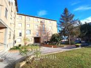 Appartamento in affitto a Campobasso CB