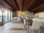 Appartamento in affitto a Campobasso CB