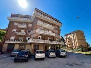 Appartamento in affitto a Campobasso CB
