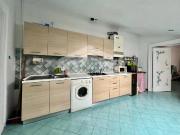 Appartamento in affitto a Campobasso CB Appartamento in affitto a Campobasso CB