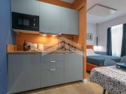 Appartamento in affitto a Campobasso CB