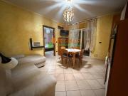 Appartamento in affitto a Campobasso CB