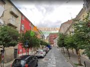 Appartamento in affitto a Campobasso CB