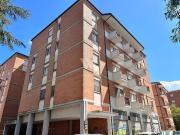 Appartamento in affitto a Campobasso CB