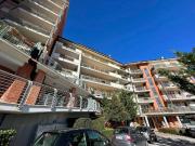Appartamento in affitto a Campobasso CB