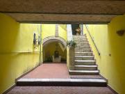 Appartamento in affitto a Campobasso CB
