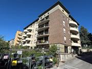 Appartamento in affitto a Campobasso CB