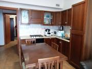 Appartamento in affitto a Campobasso CB