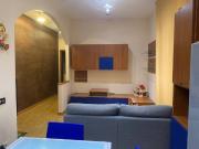 Appartamento in affitto a Campobasso CB