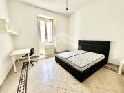 Appartamento in affitto a Campobasso CB