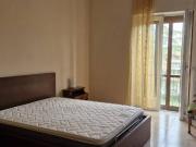 Appartamento in affitto a Campobasso CB