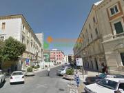 Appartamento in affitto a Campobasso centro, arredato,...