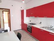 Appartamento in affitto a Campobasso via cavour, snc,...
