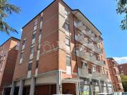 Appartamento in affitto a Campobasso via Giovanni Pascoli