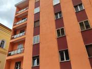 Appartamento in affitto a Campobasso via zurlo,...