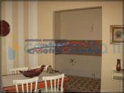 Appartamento in affitto a Campobello Di Licata