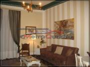 Appartamento in affitto a Campobello di Licata,...