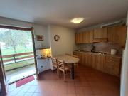 Appartamento in affitto a Campodolcino SO