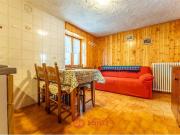 Appartamento in affitto a Campodolcino via Pietra,...