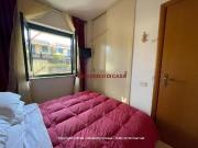 Appartamento in affitto a Campofelice di Roccella...