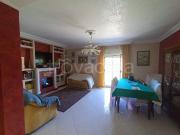 Appartamento in affitto a Campofelice di Roccella...