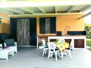 Appartamento in affitto a Campofelice di Roccella PA