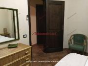 Appartamento in affitto a Campofelice di Roccella ss113,...