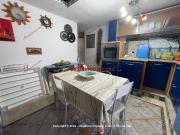 Appartamento in affitto a Campofelice di Roccella viale...